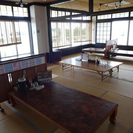 Hotel South Island Miyakojima  Εξωτερικό φωτογραφία