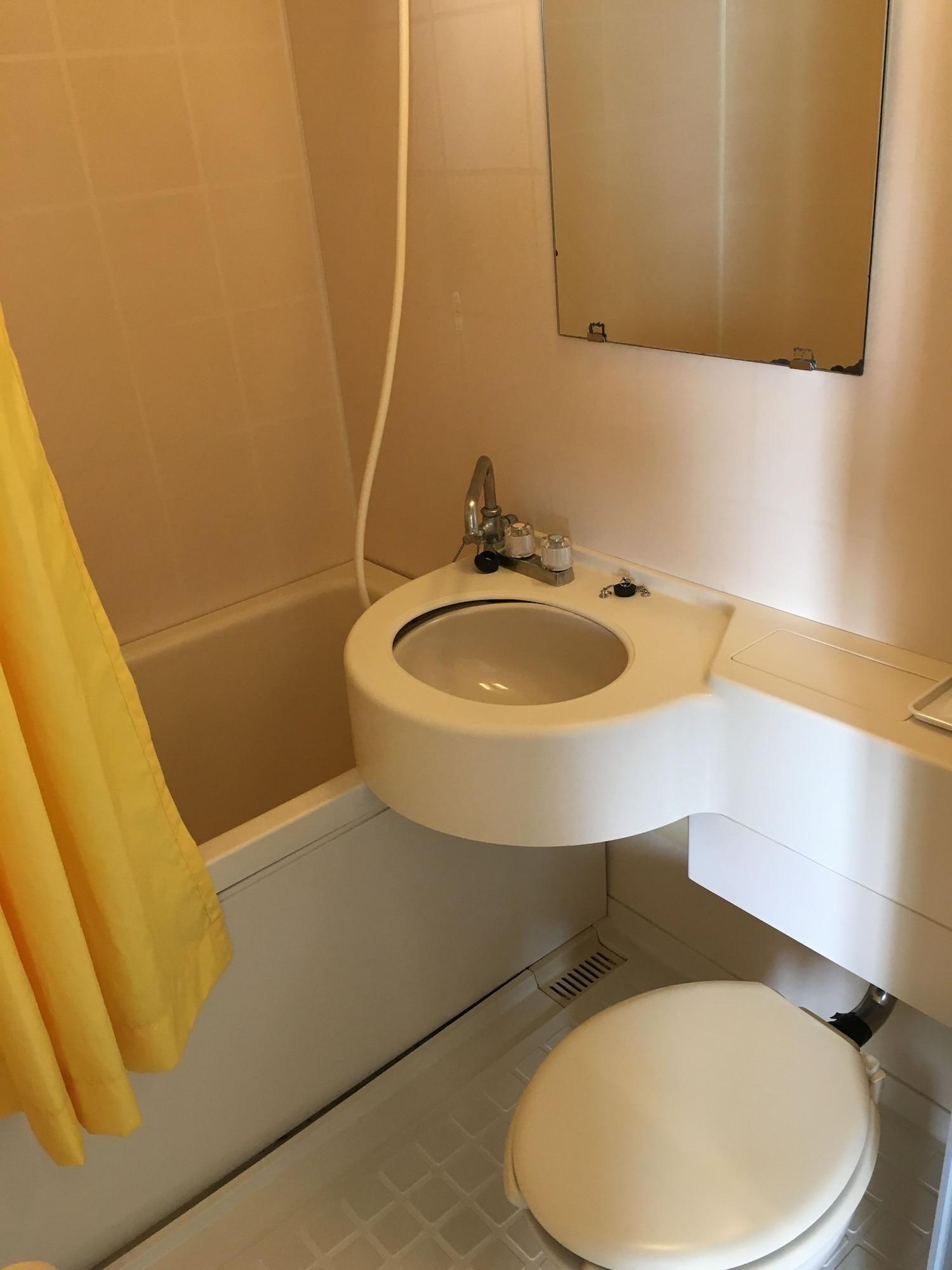 Hotel South Island Miyakojima  Εξωτερικό φωτογραφία