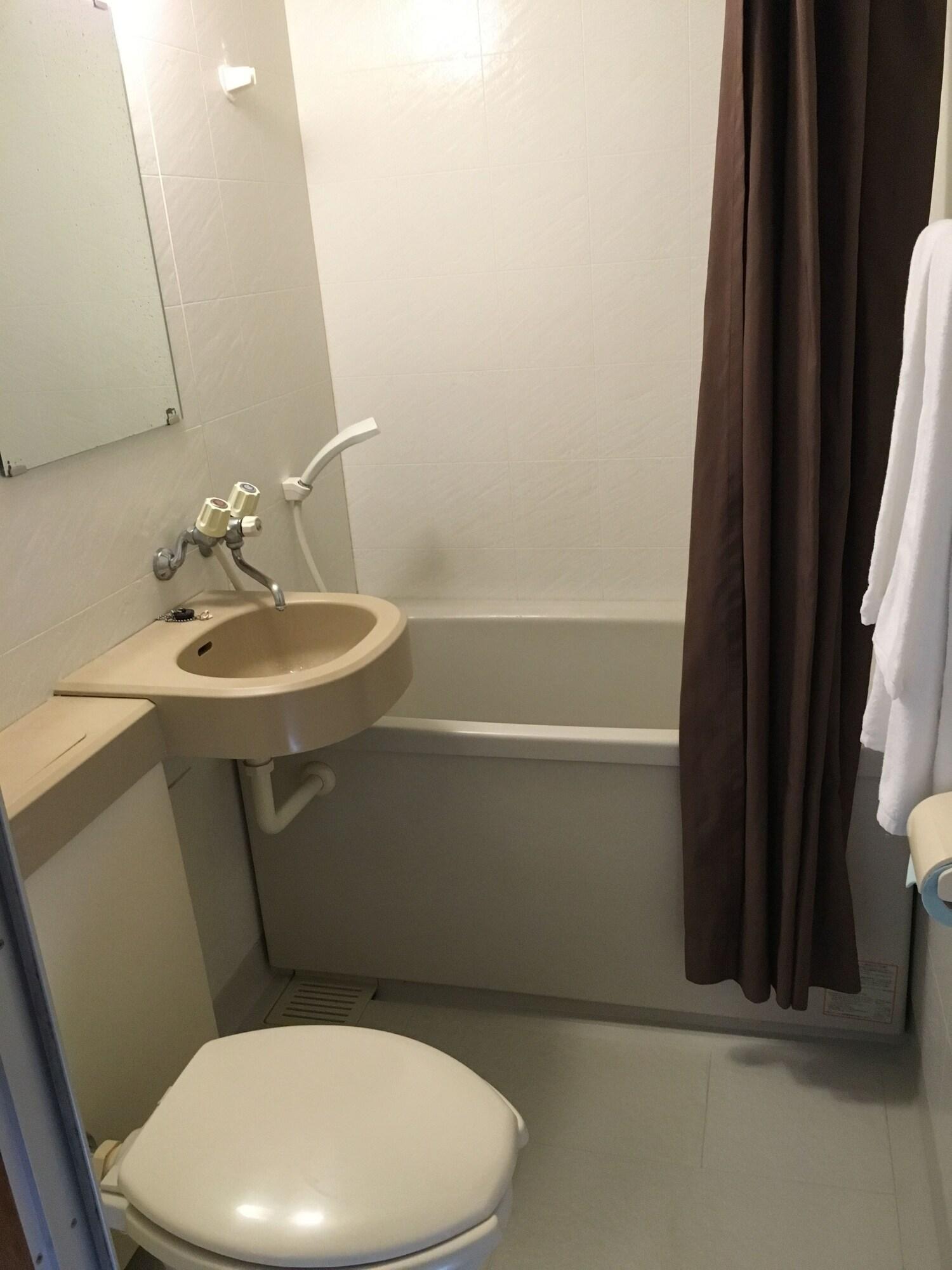 Hotel South Island Miyakojima  Εξωτερικό φωτογραφία