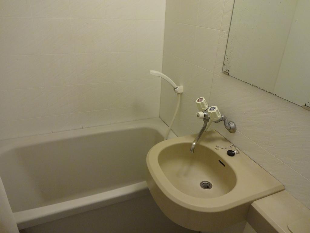 Hotel South Island Miyakojima  Εξωτερικό φωτογραφία