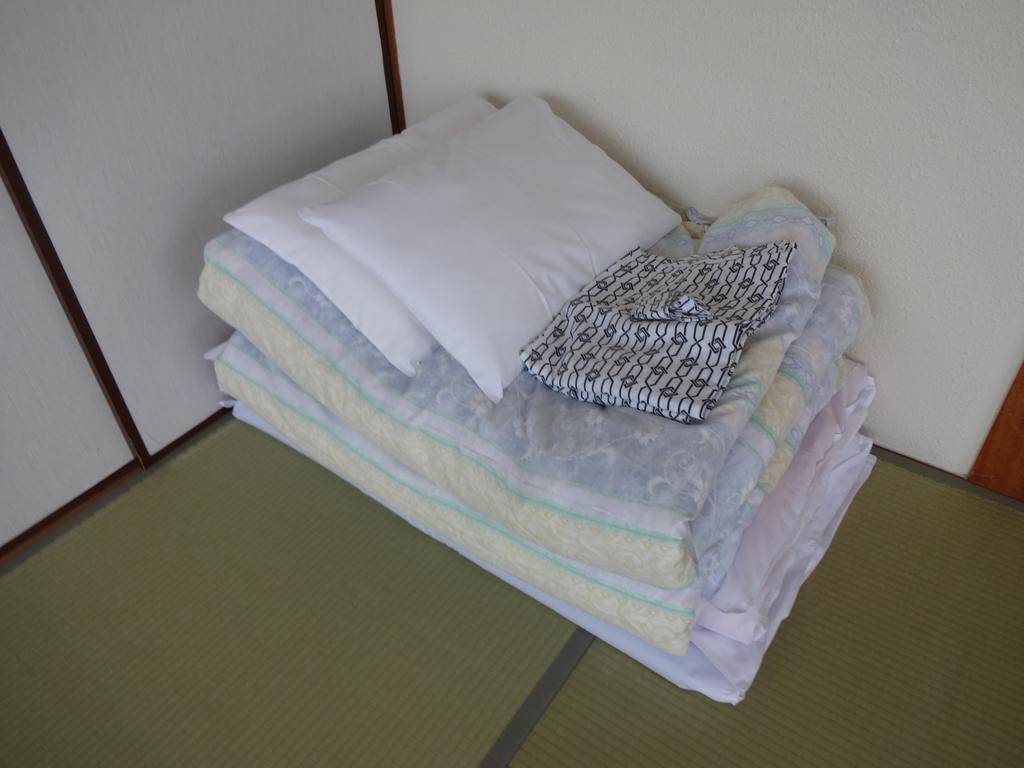 Hotel South Island Miyakojima  Εξωτερικό φωτογραφία