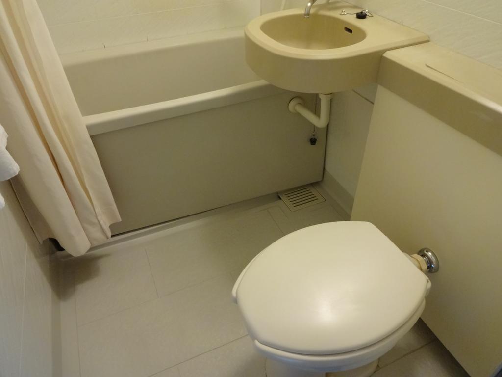 Hotel South Island Miyakojima  Εξωτερικό φωτογραφία