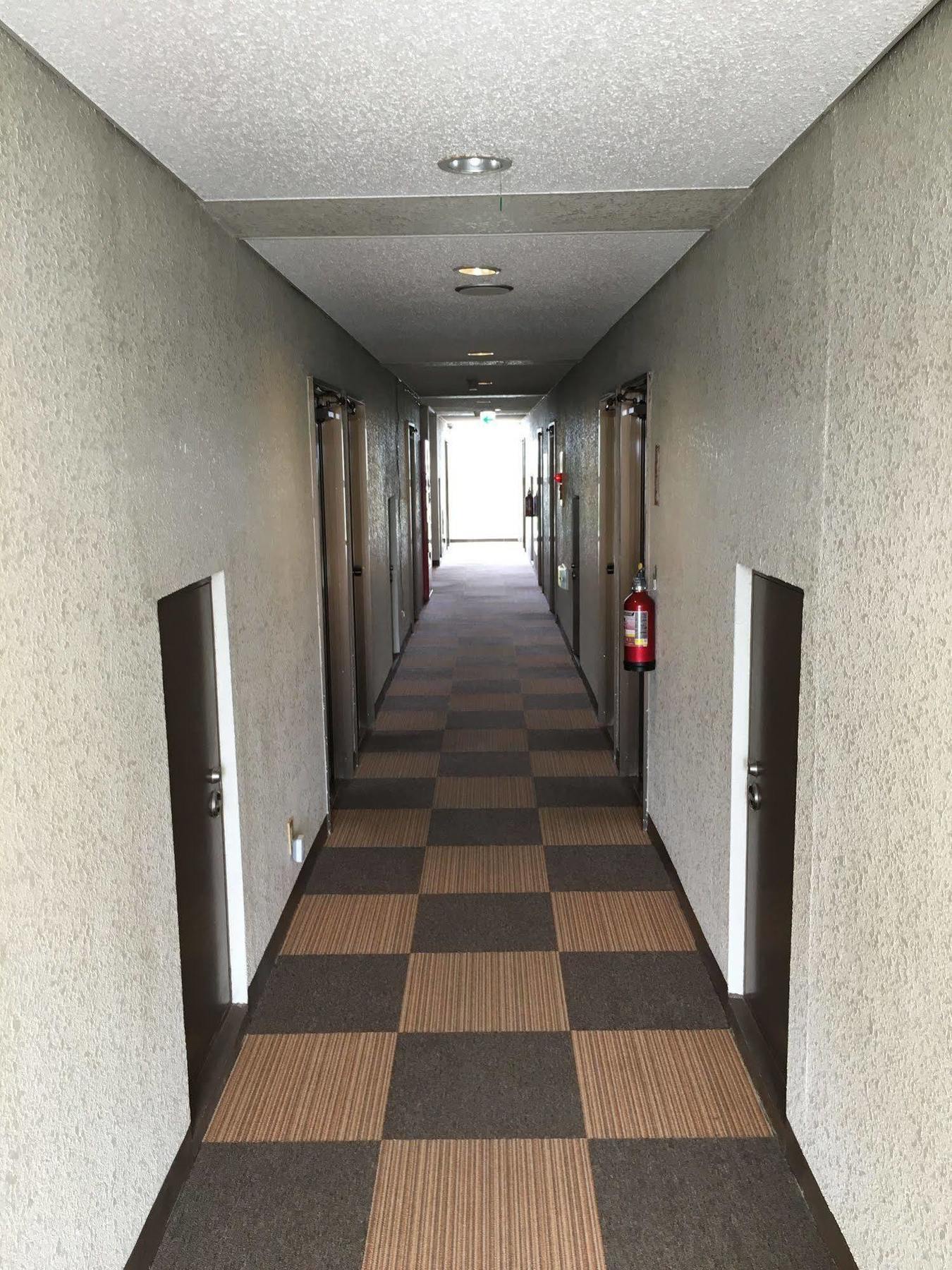 Hotel South Island Miyakojima  Εξωτερικό φωτογραφία