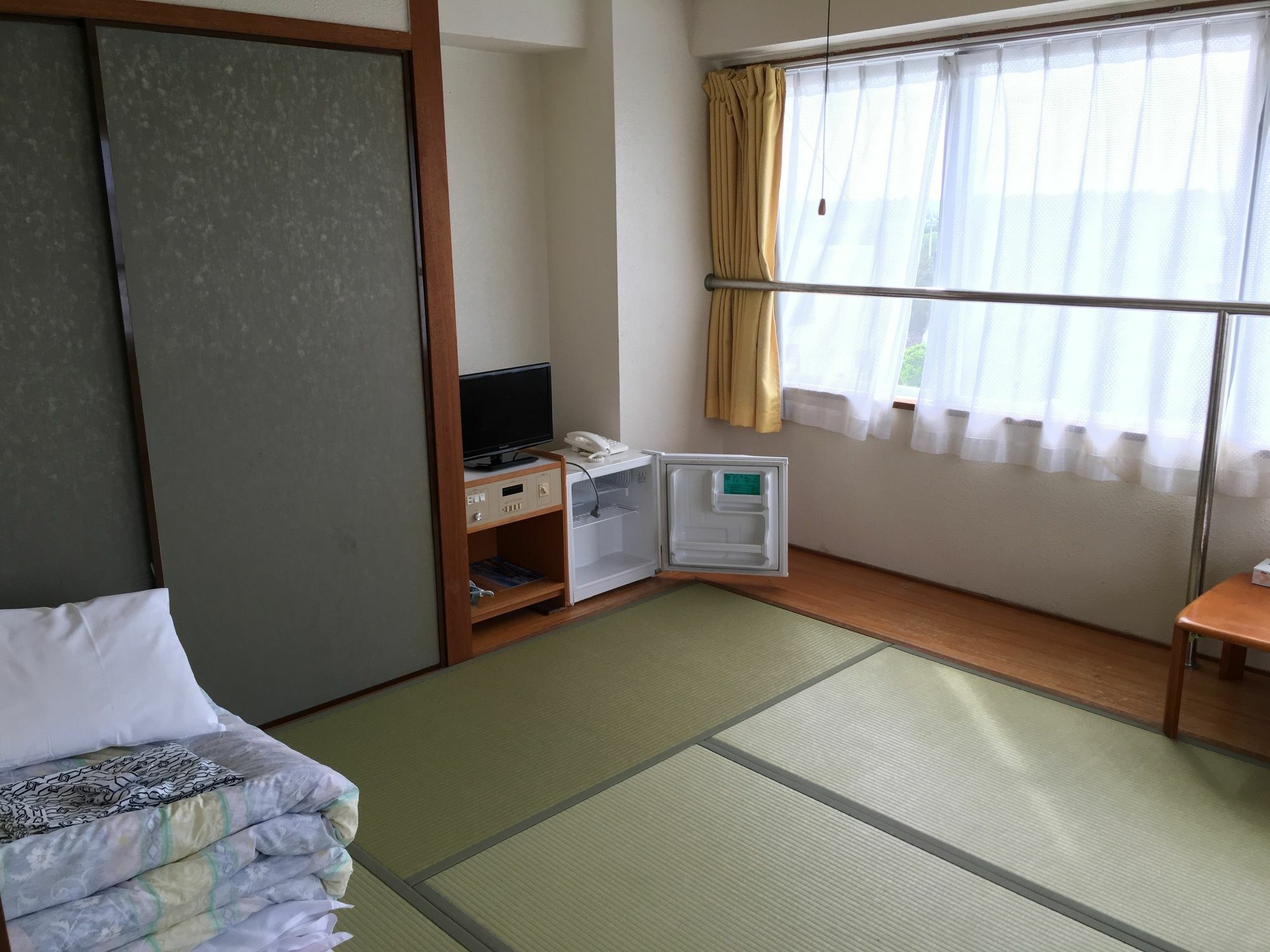 Hotel South Island Miyakojima  Εξωτερικό φωτογραφία